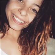 Ripetizioni medie e superiori